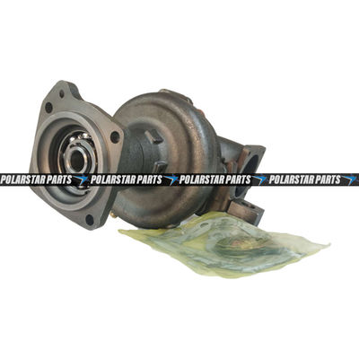 Oryginalna pompa wodna silnika Cummins KTA19 QSK19 3098964 3086033