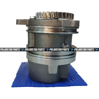 K19 Cummins Części do silników Diesla Smarowanie 3047549 KTA19 QSK19