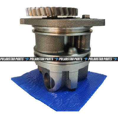 K19 Cummins Części do silników Diesla Smarowanie 3047549 KTA19 QSK19