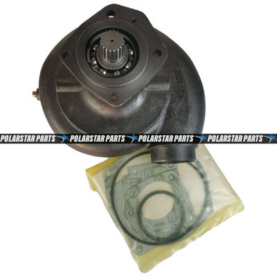 K38 Cummins Diesel Pompa wody KTA38 4376119 4372338 3647029