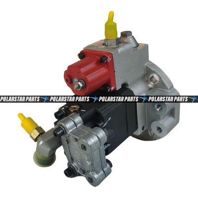 ISM11 QSM11 M11 N14 Pompa wtryskowa paliwa 4954877 3417674 3417677 3090942