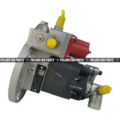 ISM11 QSM11 M11 N14 Pompa wtryskowa paliwa 4954877 3417674 3417677 3090942