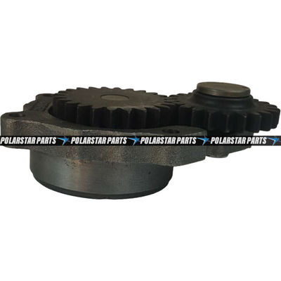 6D102 Pompa do ekstrakcji oleju PC200-8 6BT5.9 QSB6.7 4939588 6734-51-1110 6735-51-1111