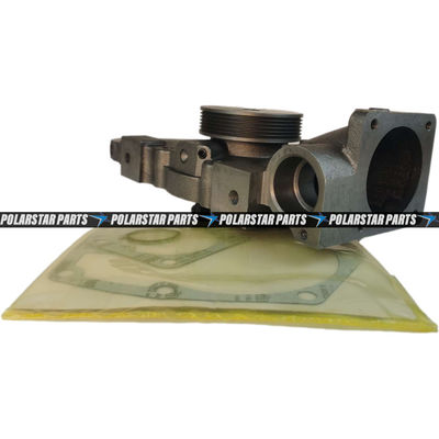 N14 Pompa wodna silnika wysokoprężnego Cummins 3067998 3076529 3803605