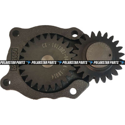 6D102 Pompa do ekstrakcji oleju PC200-8 6BT5.9 QSB6.7 4939588 6734-51-1110 6735-51-1111