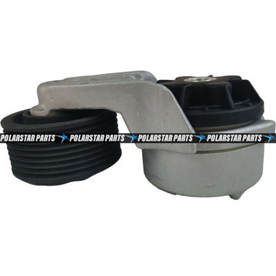 6ct 6ct8.3 6d114 Napinacz paska rozrządu Pc300-7 Pc360-7 3976831