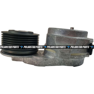 3976834 Napinacz paska silnika QSB6.7 6D107 PC200-8 6743-61-4120 6754-61-4111