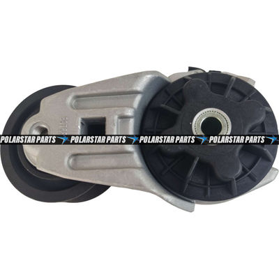 6ct 6ct8.3 6d114 Napinacz paska rozrządu Pc300-7 Pc360-7 3976831