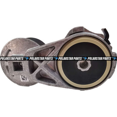 3976834 Napinacz paska silnika QSB6.7 6D107 PC200-8 6743-61-4120 6754-61-4111