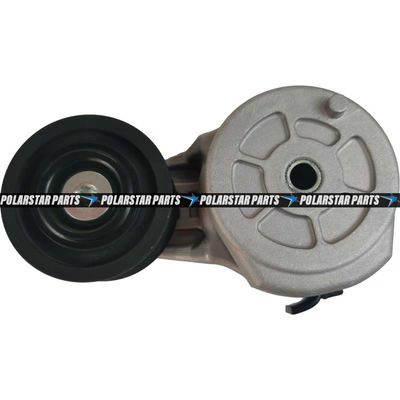 6ct 6ct8.3 6d114 Napinacz paska rozrządu Pc300-7 Pc360-7 3976831