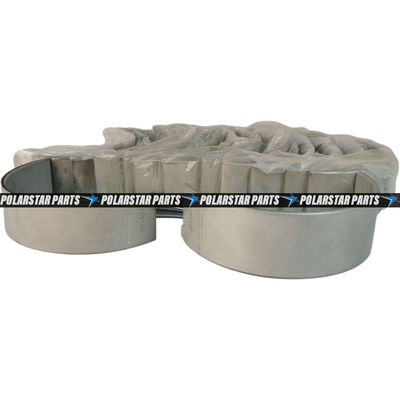 K19 KTA19 QSK19 Części do silników Diesla AR12270 AR10575 Zestaw Cummins Main Bearing
