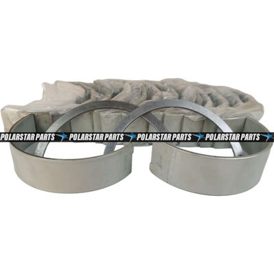 K19 KTA19 QSK19 Części do silników Diesla AR12270 AR10575 Zestaw Cummins Main Bearing