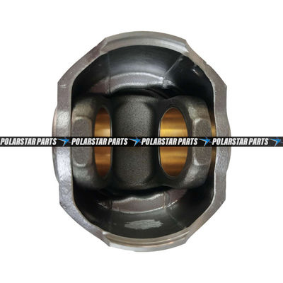 Cat 3116 3114 Części zamienne do koparek 107-7545 238-2716 M325b Crown As-Tłok