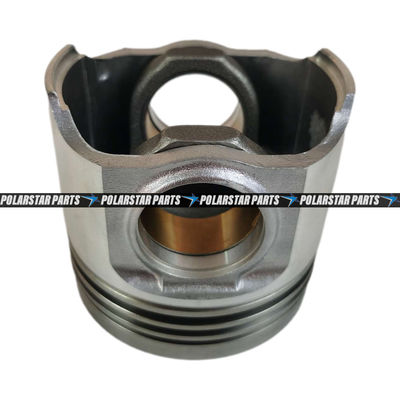 Cat 3116 3114 Części zamienne do koparek 107-7545 238-2716 M325b Crown As-Tłok