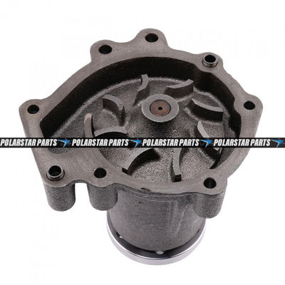 Pompa wodna koparki 4HK1 8-98022822-1 ZX240-3 ZX200-3 Części zamienne do koparek Hitachi