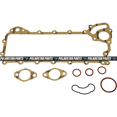 4HK1 Uszczelka chłodnicy oleju Isuzu Npr - Hd Nqr Nrr 4he1 8943388781 8-94338878-1