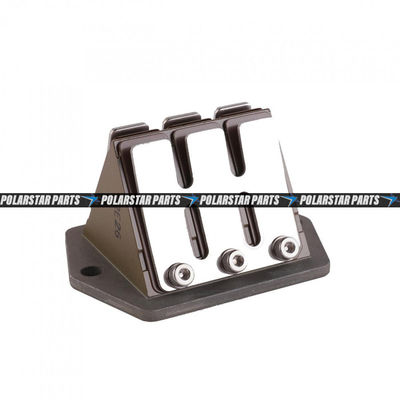 Zx330-3 Zx240-3 Zawór Reed silnika 8-97362836-1 8-98117171-1 4HK1 Isuzu 6HK1 Części