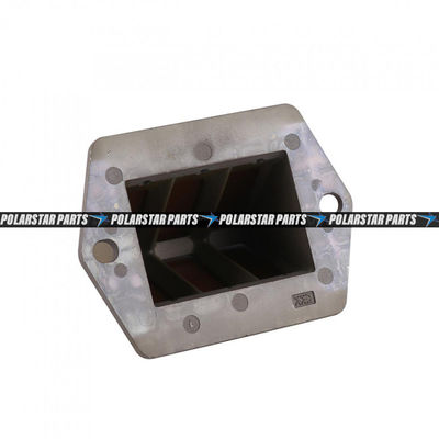 Zx330-3 Zx240-3 Zawór Reed silnika 8-97362836-1 8-98117171-1 4HK1 Isuzu 6HK1 Części