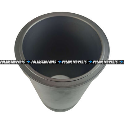 S6D155 Silnik wysokoprężny Koparka cylindrowa Części silnika 6128212216