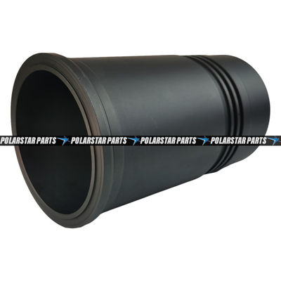 SA6D140 Zestaw tulei cylindra silnika SAA6D140E Tuleja cylindra 6211222220