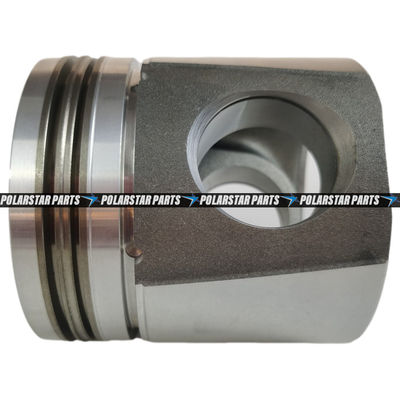 PC3008 6D114 QSC8.3 6CT Zestaw remontowy Tłok cylindra silnika 6745312110