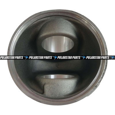 PC3008 6D114 QSC8.3 6CT Zestaw remontowy Tłok cylindra silnika 6745312110