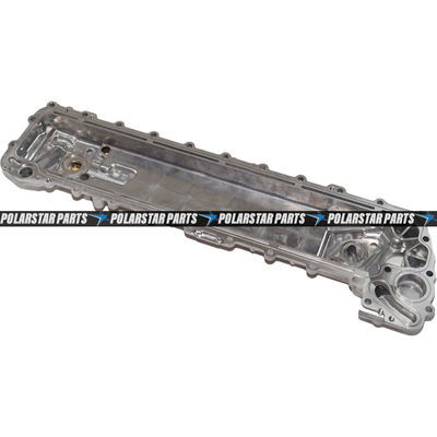 Pokrywy chłodnic oleju do koparek 1-13201066-3 1132010663 ZX330-3 6HK1 Isuzu