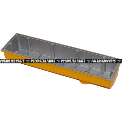 4D95 Pokrywa komory zaworowej Koparka PC60 Pokrywa zaworów silnika 6204-11-8110