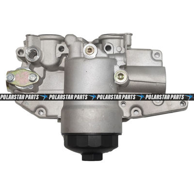 D6d Silnik Diesla Chłodnice oleju Volvo Voe20557420 20557420 Ec210 Ec240