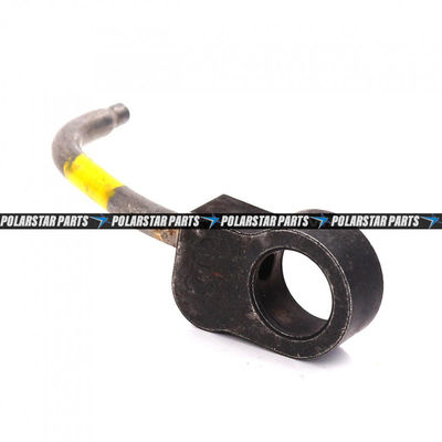 NQR 4HK1 6HK1 Silnik Auto Parts 8-98020649-0 Isuzu Tłokowy olej do dysz