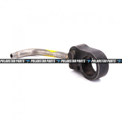 NQR 4HK1 6HK1 Silnik Auto Parts 8-98020649-0 Isuzu Tłokowy olej do dysz