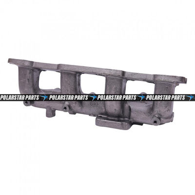 8-97362829-1 Kolektor dolotowy układu wydechowego Turbo 4HK1 ZX200-3 ZX240-3