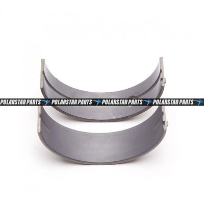ZX330-3 6HK1 Główne łożysko wału korbowego silnika 8973720781 8943915140