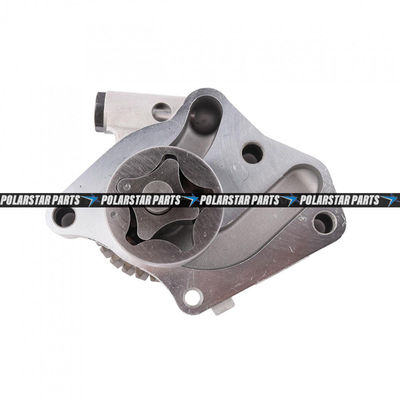 Pompa olejowa do koparek OEM 4TNV94L 4D94E 4D94LE YM129900-32000 129900-32001