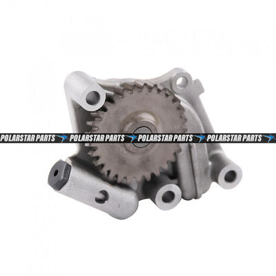 Pompa olejowa do koparek OEM 4TNV94L 4D94E 4D94LE YM129900-32000 129900-32001