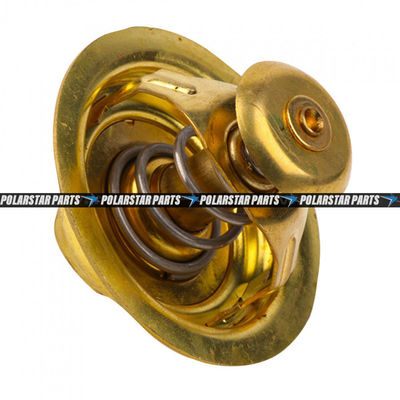 6BG1 6BD1 Termostat do koparek EX200-5 1137700700 1-13770070-0