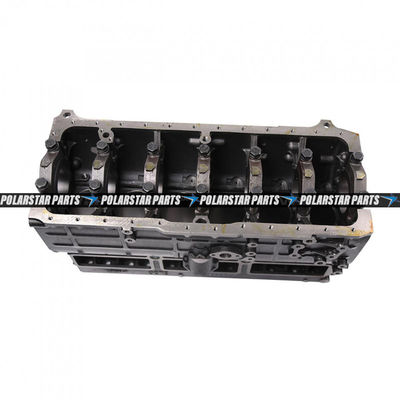 6BD1 6BD1T Bloki cylindrów silnika 1-11210442-3 EX200 Sumitomo SH200-A1