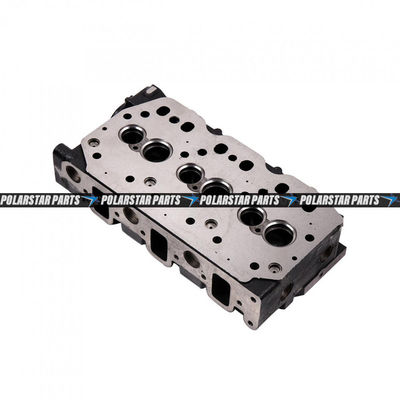 S6KT 3066 Przednie głowice cylindrów silnika 310-9634 183-8174 5I-8052 Dla  E320B E320C