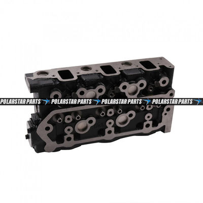 S6KT 3066 Przednie głowice cylindrów silnika 310-9634 183-8174 5I-8052 Dla  E320B E320C