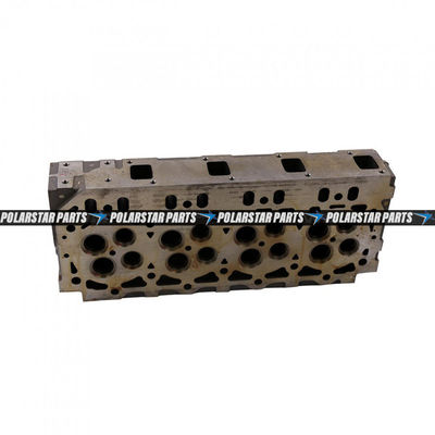 4TNV94 4TNV98 Zespół głowic cylindrów silnika 129907-11700 Do SK60-8 EC60B