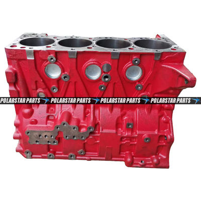 VH11401E0701 Bloki cylindrów silnika Diesel J05E 11401-E0701 Do koparki SK200-8