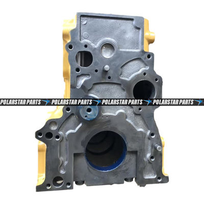 S4KT S4k Blok cylindrów Diesel 3064 E312 120B Blok cylindrów cat 5I-7909