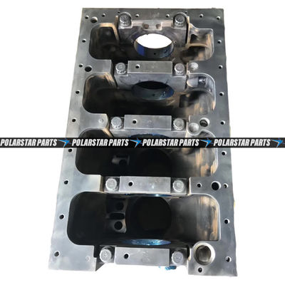 S4KT S4k Blok cylindrów Diesel 3064 E312 120B Blok cylindrów cat 5I-7909