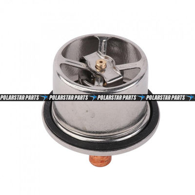 349d 345d  C13 Termostat do koparki 248-5513 Regulator — temperatura