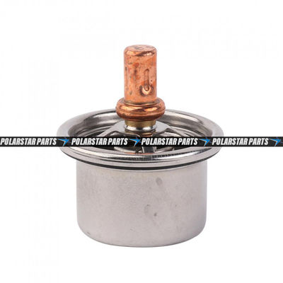 349d 345d Cat C13 Termostat do koparki 248-5513 Regulator — temperatura
