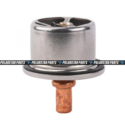 349d 345d Cat C13 Termostat do koparki 248-5513 Regulator — temperatura