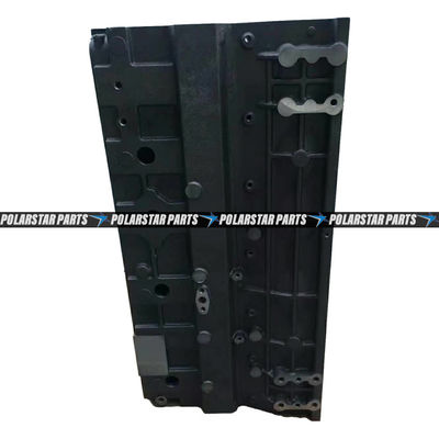 Bloki cylindrów silnika S6k 3066 Cat320b 217-5416 212-8566 5i-7613