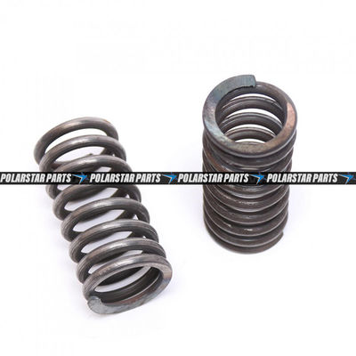 3066 3064 S6k C6.4 Sprężyna zaworu silnika 320c 320d Części silnika cat 5I-7740