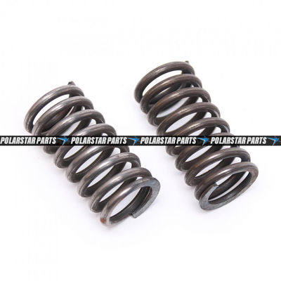 3066 3064 S6k C6.4 Sprężyna zaworu silnika 320c 320d Części silnika cat 5I-7740