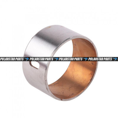 3066 3064 S6k C6.4 Zestaw tulei wału korbowego 320c 320d 5i-7542